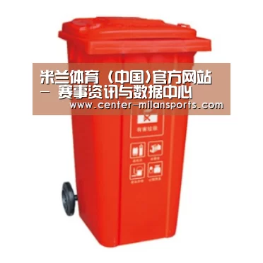 产品名称三