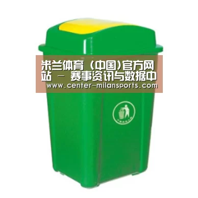 产品名称二