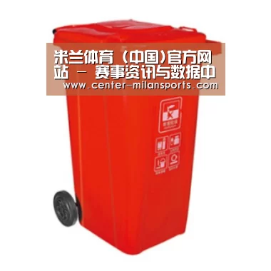 产品名称二