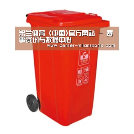 产品名称三