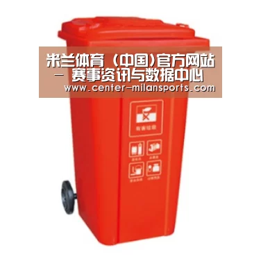 产品名称三
