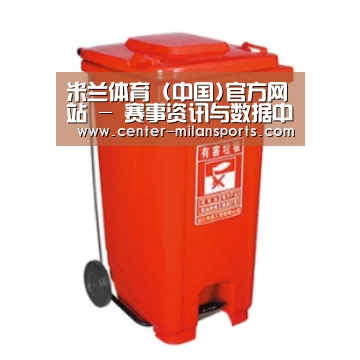 产品名称一
