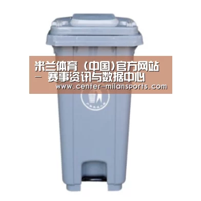 产品名称六