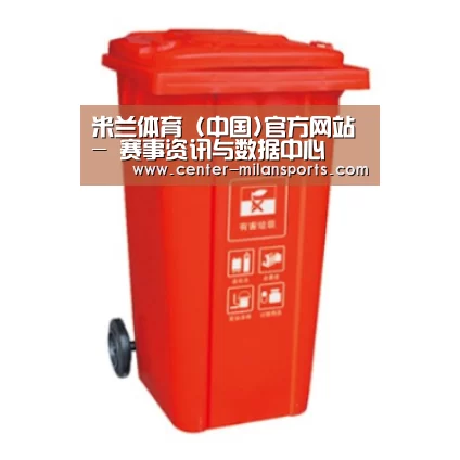 产品名称二